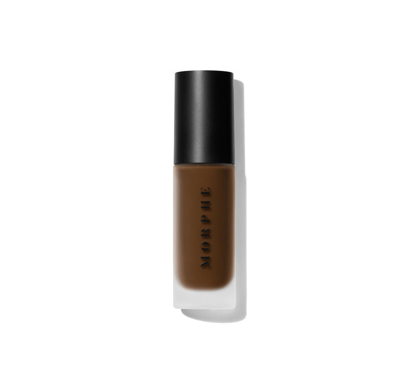 Filter Effect Soft-Focus Foundation - Image 48 out of 56