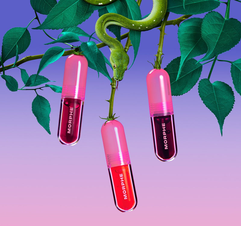 Love Bite Lip Stain - Image 8 out of 12