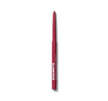 Soulmatte Hydra Fill Gel Lip Liner - Bella-view-1