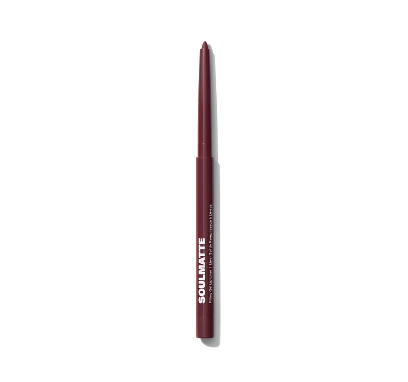 Soulmatte Filling Gel Lip Liner - Image 25 out of 32