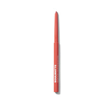 Soulmatte Hydra Fill Gel Lip Liner - Dearest-view-1