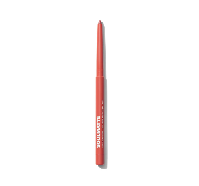 Soulmatte Filling Gel Lip Liner - Image 13 out of 32