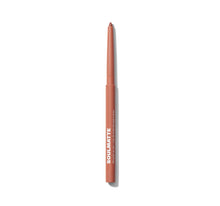 Soulmatte Filling Gel Lip Liner - Honey-view-1