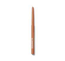 Soulmatte Hydra Fill Gel Lip Liner - My Boo-view-1