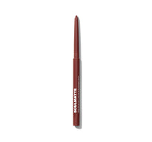 Soulmatte Filling Gel Lip Liner - Other Half-view-1