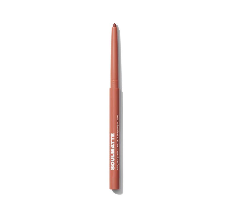 Soulmatte Filling Gel Lip Liner - Image 16 out of 32