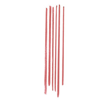 Soulmatte Hydra Fill Gel Lip Liner - Dearest-view-2