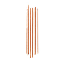Soulmatte Hydra Fill Gel Lip Liner - My Boo-view-2