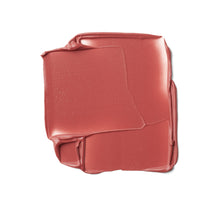 Soulmatte Velvet Lip Mousse - Dearest-view-3