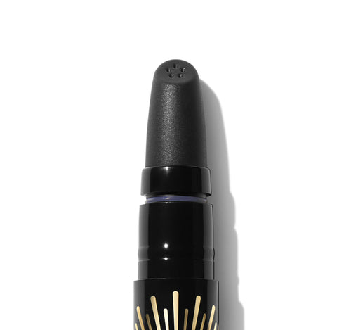 Make It Big XXL Lip Plumping Serum, view larger image-view-2
