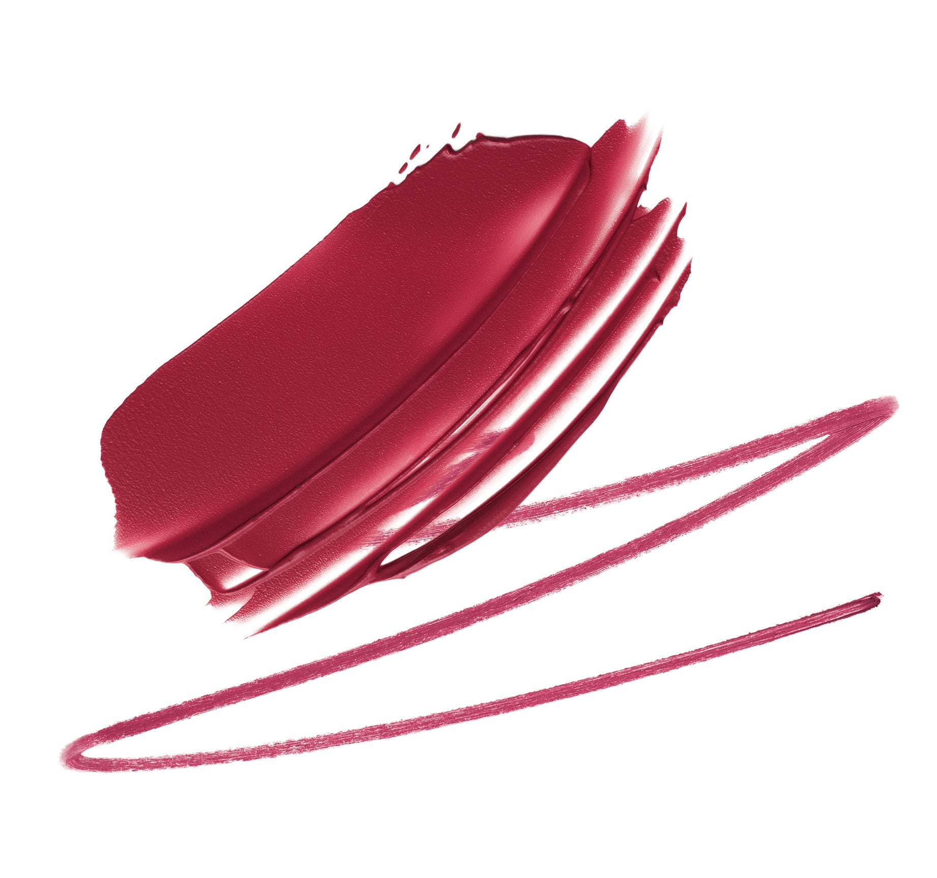 Dare To Tell Lip Duo (Burnt Cranberry) - Image 6