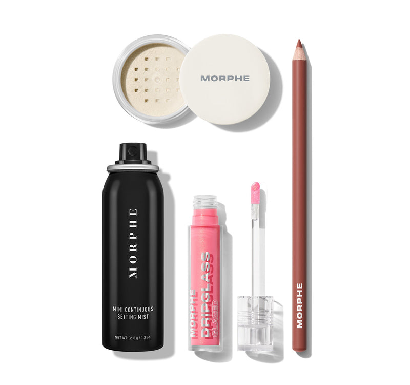 Unapologetic 4-Piece Best-Sellers - Image 8 out of 8