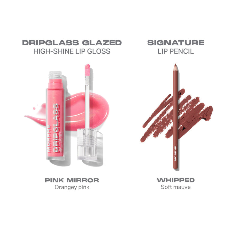 Unapologetic 4-Piece Best-Sellers - Image 2 out of 8