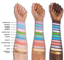Morphe X Meredith Duxbury 35-Pan Artistry Palette-view-7