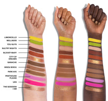 Morphe X Meredith Duxbury 35-Pan Artistry Palette-view-8
