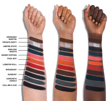 Morphe X Meredith Duxbury 35-Pan Artistry Palette-view-9