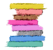 Morphe X Meredith Duxbury 35-Pan Artistry Palette-view-11