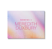 Morphe X Meredith Duxbury 35-Pan Artistry Palette-view-2