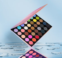 Morphe X Meredith Duxbury 35-Pan Artistry Palette-view-13
