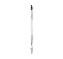 Morphe X Meredith Duxbury Brow Sculpting Wax And Brush Duo-view-6