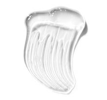 Morphe X Meredith Duxbury Brow Sculpting Wax And Brush Duo-view-3