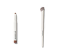 Shapelifter + M132 Set - Image 1 out of 1
