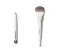 Shapelifter + M243 Set - Image 1 out of 1