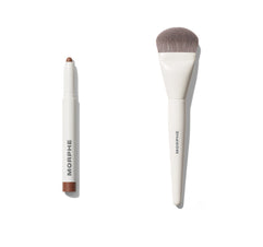 Shapelifter + M243 Set