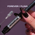 Mixed Signals Dual-Ended Cream & Liquid Shadow Stick - Image 33 out of 48