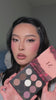 2 looks, 1 palette. Tasha creates a daytime glam option and bold liner moment using the Share the Secret 9-pan Artistry Palette.