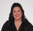 Filter Effect Soft Radiance Concealer - Image 66 out of 94