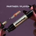Mixed Signals Dual-Ended Cream & Liquid Shadow Stick - Image 23 out of 48