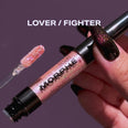 Mixed Signals Dual-Ended Cream & Liquid Shadow Stick - Image 28 out of 48