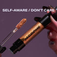 Mixed Signals Dual-Ended Cream & Liquid Shadow Stick - Image 48 out of 48