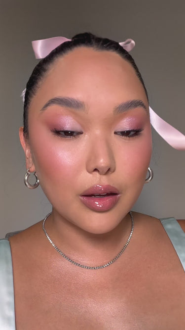 Blend your Ballet-Core look to perfection