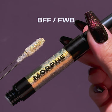{BFF/FWB}