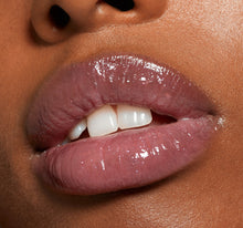 GLASSIFIED LIP OIL - SHINY DANCER-view-4