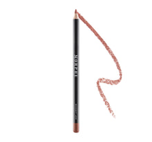Color Pencil Lip Liner in shade Backseat Love-view-1