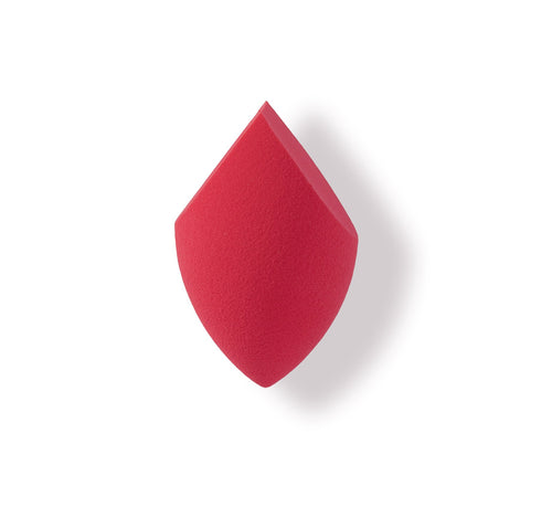 Highlight + Contour Beauty Sponge, view larger image-view-2