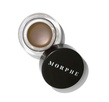 BROW CREAM - BISCOTTI-view-1