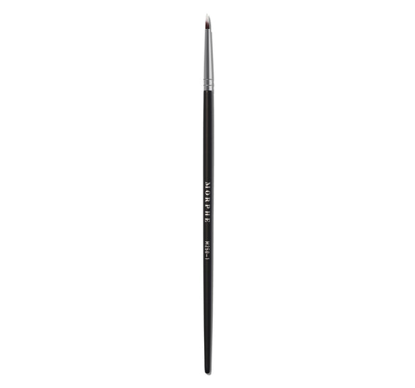 M250-1 - Detail Liner Brush