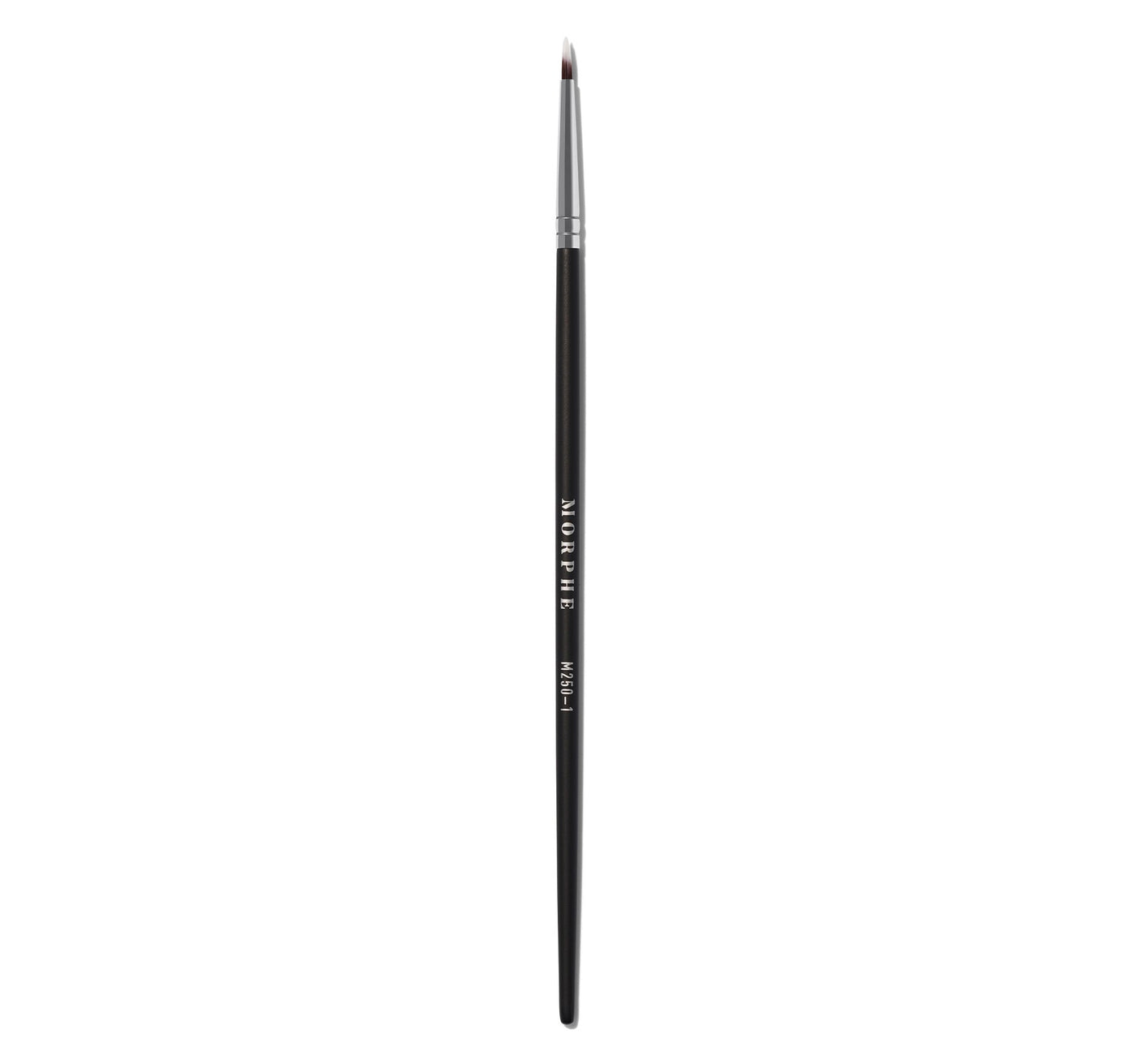 M250-1 Detail Liner Eyeliner Brush | Morphe