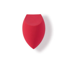 Highlight + Contour Beauty Sponge-view-3