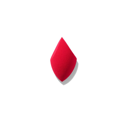 Mini Highlight + Contour Beauty Sponge, view larger image-view-4