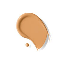 Hide & Peek Concealer - Peek Of Soft Tan-view-2