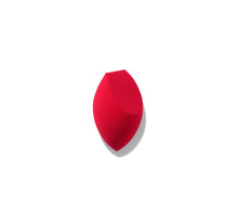 Mini Highlight + Contour Beauty Sponge-view-5