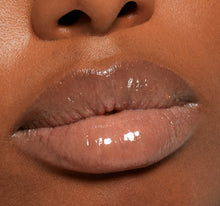 GLASSIFIED LIP OIL - EXTRA GLAZE-view-4