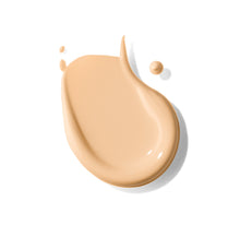 Hide & Peek Concealer - Peek Of Buff-view-2