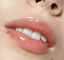 GLASSIFIED LIP OIL - BE KIND-view-3