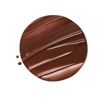 HINT HINT SKIN TINT - HINT OF ESPRESSO-view-3